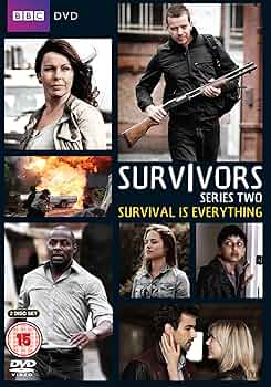 (未使用･未開封品)Survivor&#39;s Remorse: Season 2/ [DVD] [Import] SURVIVOR'S REMORSE: THE COMPLETE SECOND SEASON (Season 2